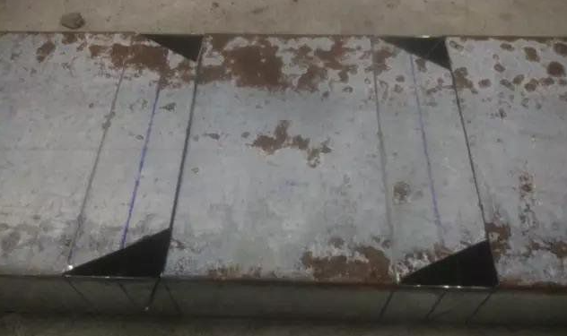 电缆桥架腐蚀严重有什么危险