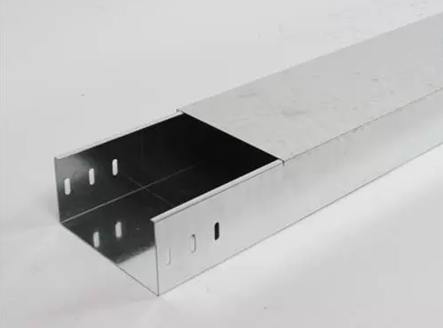 镀锌桥架与防火桥架哪个贵