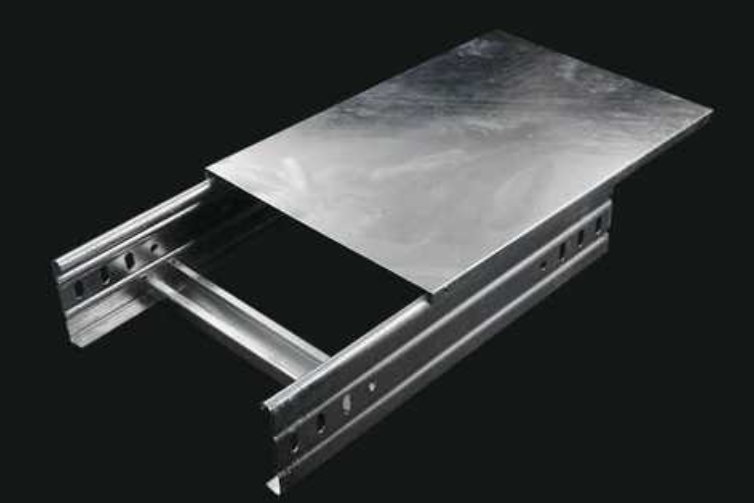 防火桥架和镀锌桥架哪个贵