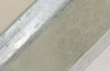 镀锌桥架和防火桥架的造价对比