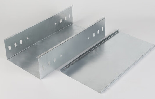 热镀锌线槽使用寿命有多久