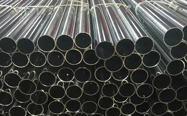 JDG线管能用于室外吗