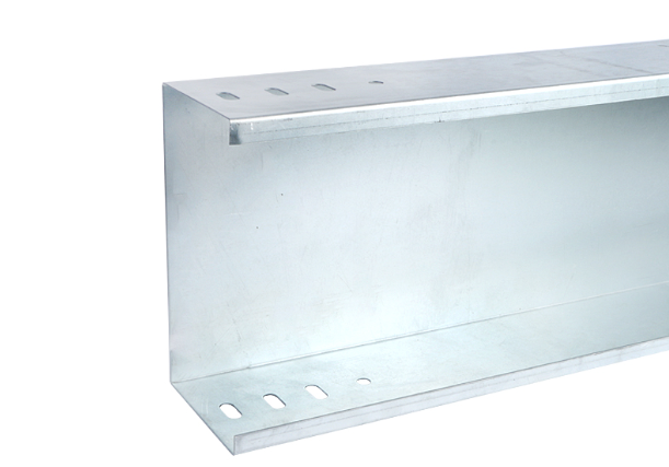 铝合金桥架使用寿命长吗