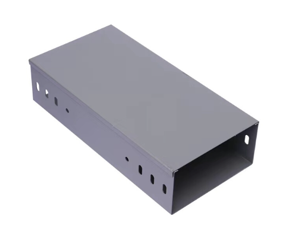 防火桥架用在室外怎么样