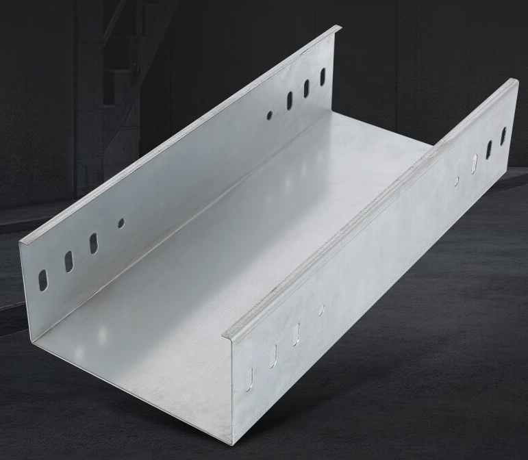 铝合金线槽是否要接地线呢