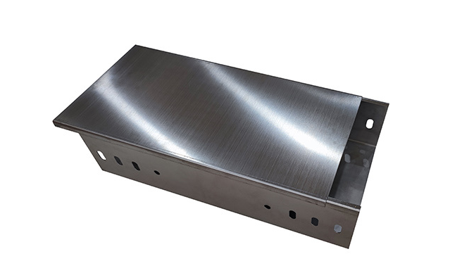 不锈钢桥架寿命有多长