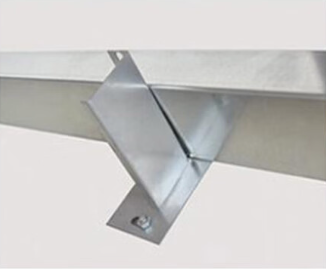 镀锌线槽配件有哪些