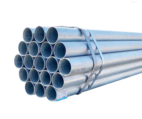 JDG管和KBG管之间有区别吗