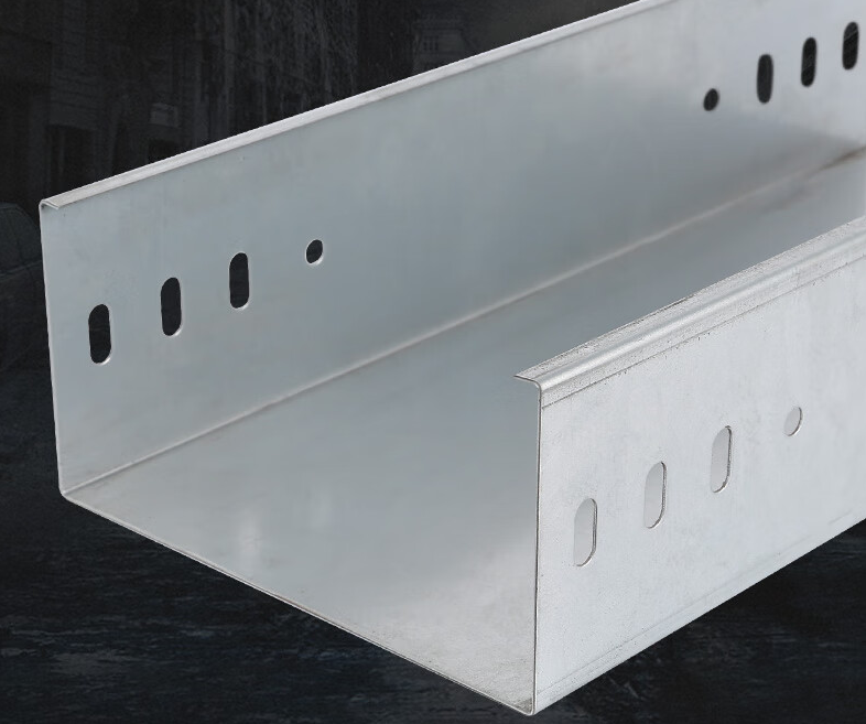 铝合金线槽是否要接地线呢