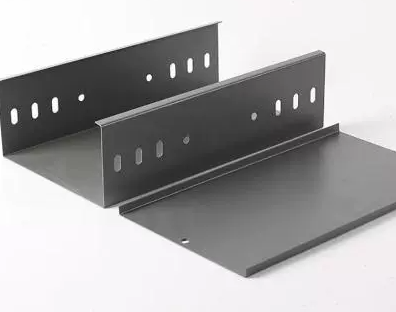 镀锌桥架与防火桥架哪个贵