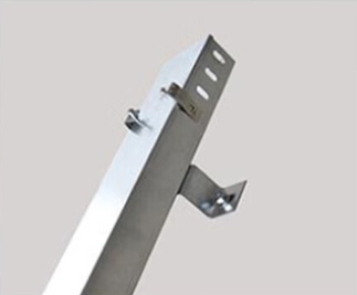 线槽安装方法有哪些