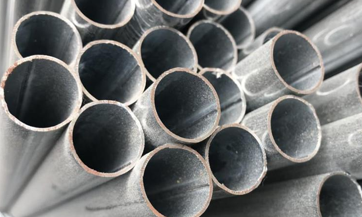 JDG线管能用于室外吗