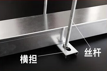 镀锌线槽配件有哪些