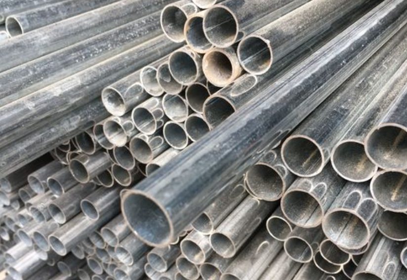 JDG线管是什么管