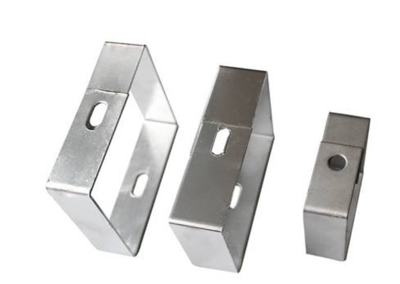 电缆桥架不锈钢抱箍作用