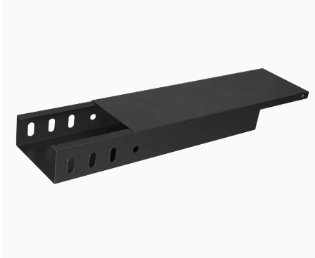 镀锌桥架和防火桥架的造价对比