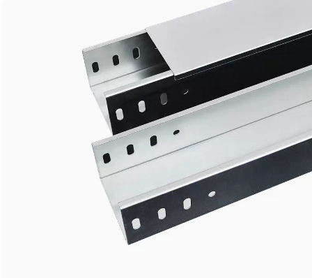 电缆桥架哪家好