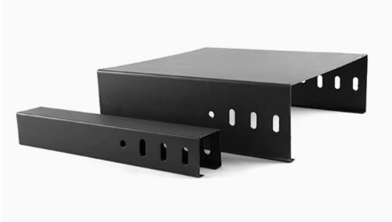 电缆桥架被腐蚀有什么影响