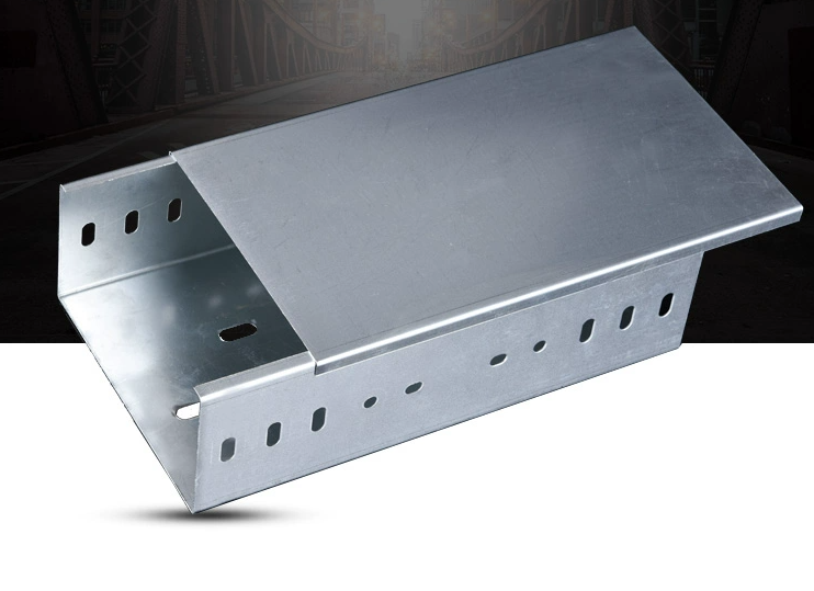 彩钢桥架与普通桥架区别在哪