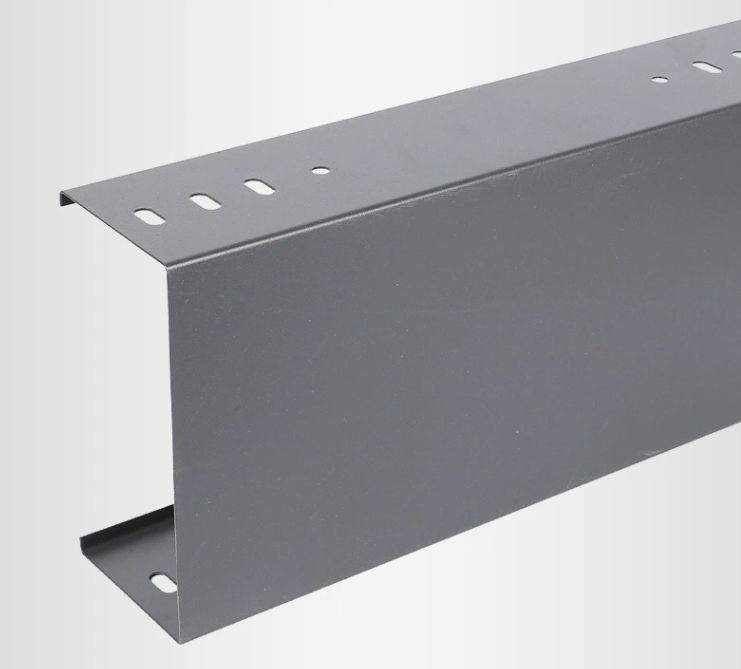 防火桥架用在室外怎么样