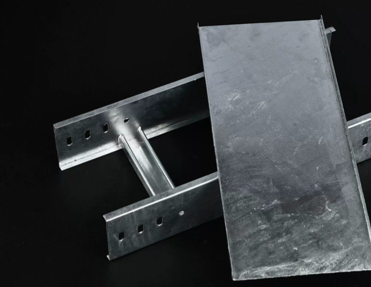 电缆桥架是热镀锌还是冷镀锌制作的