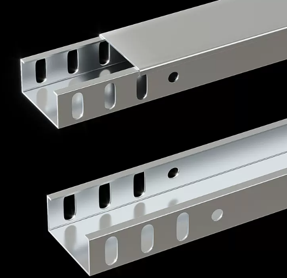 电缆桥架哪家好