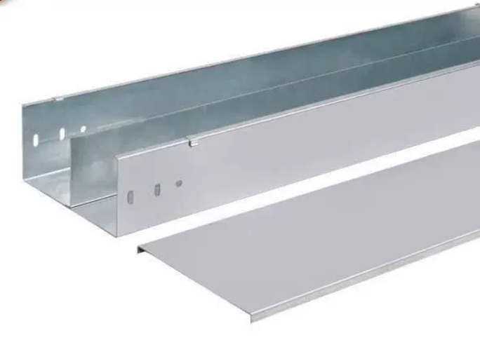 槽式桥架的材质有哪些