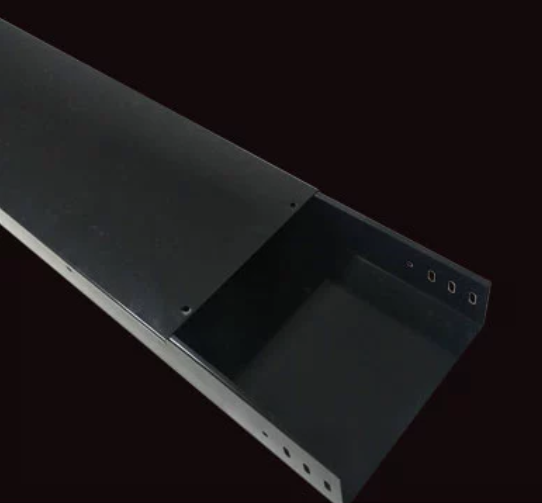 喷涂桥架和防火桥架什么区别