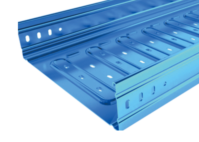 彩钢桥架与普通桥架区别在哪