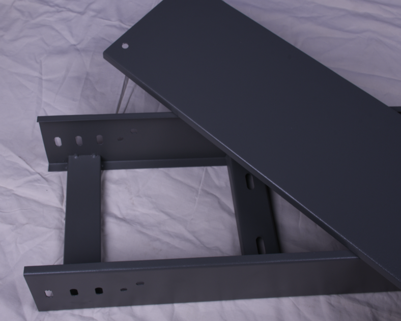 喷涂桥架和防火桥架什么区别