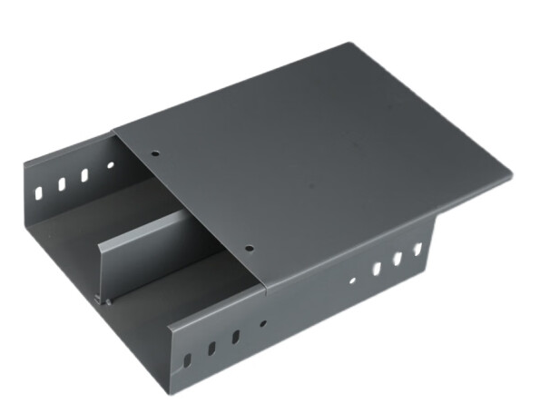 阻燃电缆桥架是属于什么桥架