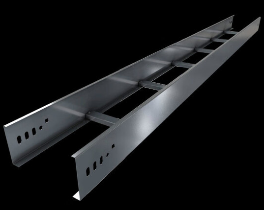 梯级式电缆桥架供应商在哪里