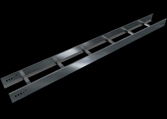 梯级式电缆桥架供应商在哪里