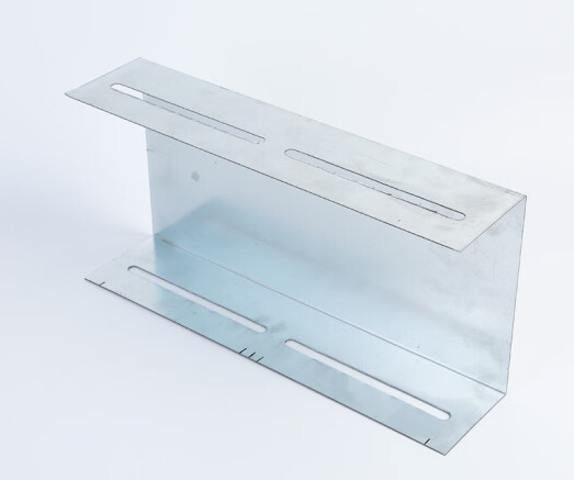 电缆桥架伸缩节的功能有什么