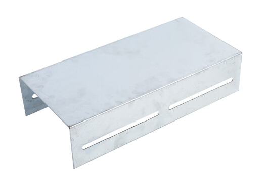 电缆桥架伸缩节的功能有什么