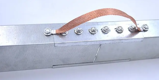 镀锌线槽配件有哪些