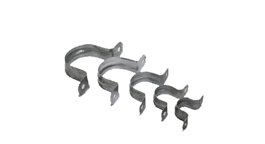 热镀锌线管的配件有哪些