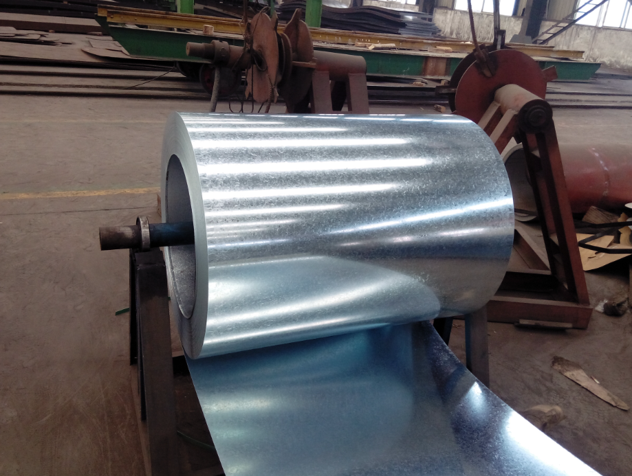 镀锌板桥架还需热镀锌吗