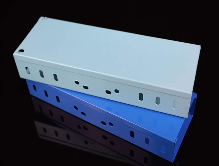 喷塑电缆桥架防腐蚀吗