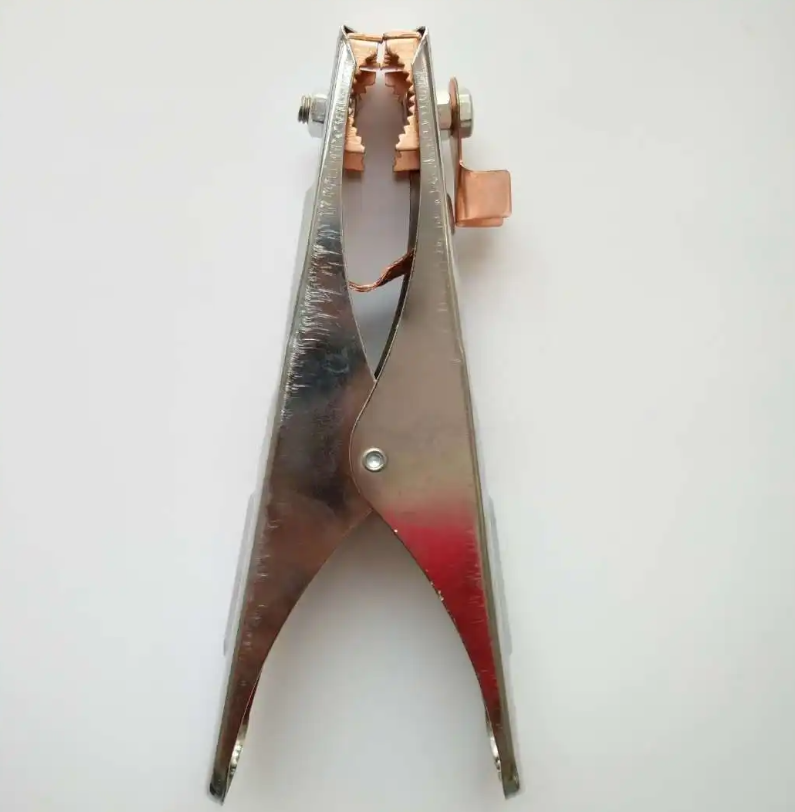 防火桥架为什么不需要跨接线