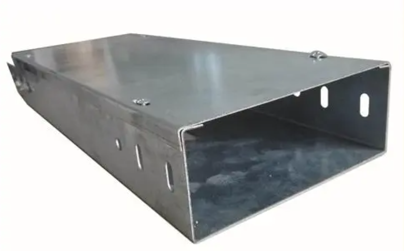 不锈钢桥架的优缺点有哪些