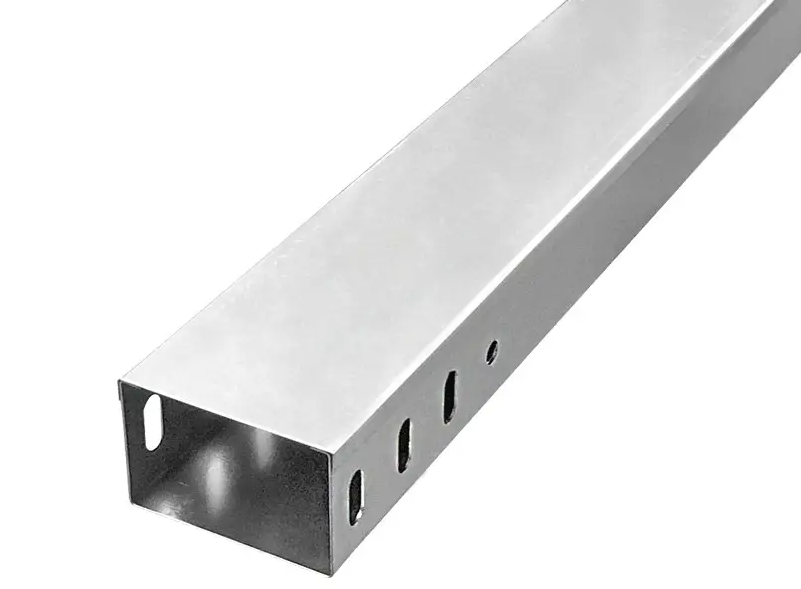 热镀锌桥架室外寿命