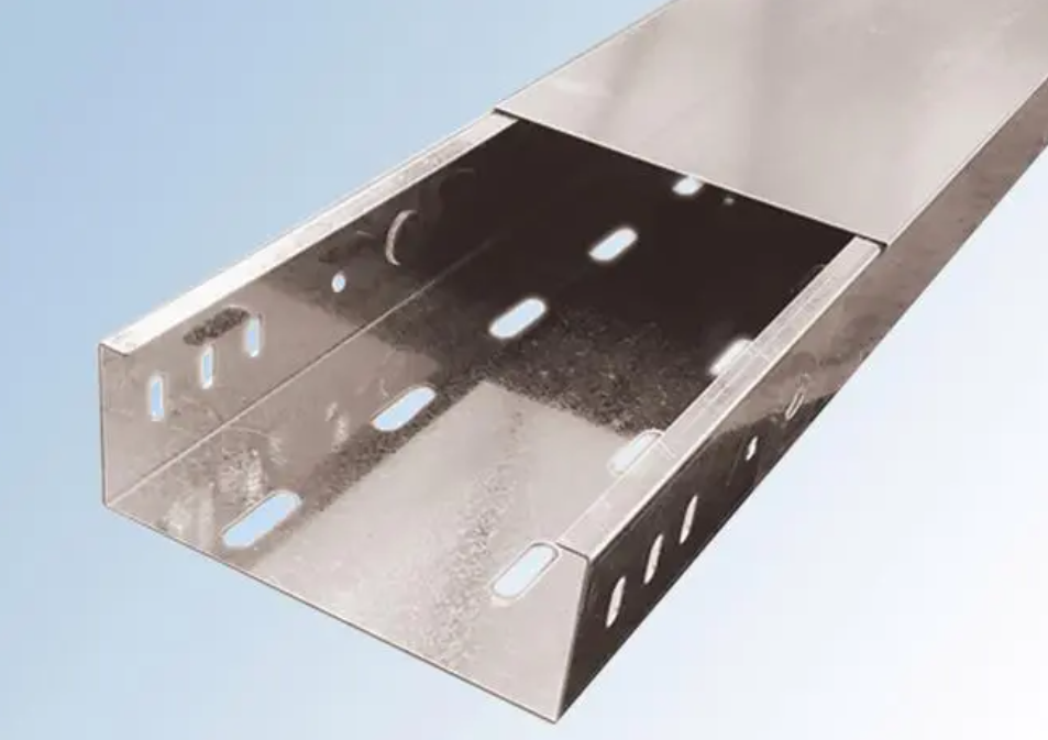 热浸锌与热镀锌防锈哪个好