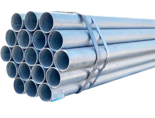 热镀锌线管可以喷漆吗有毒吗