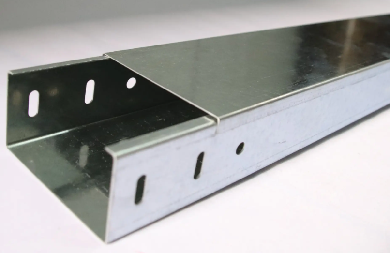 不锈钢线槽多少钱一米