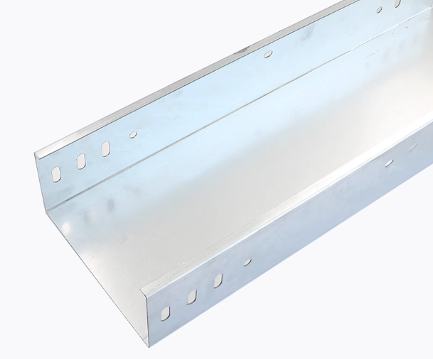 热浸锌的锌层厚度