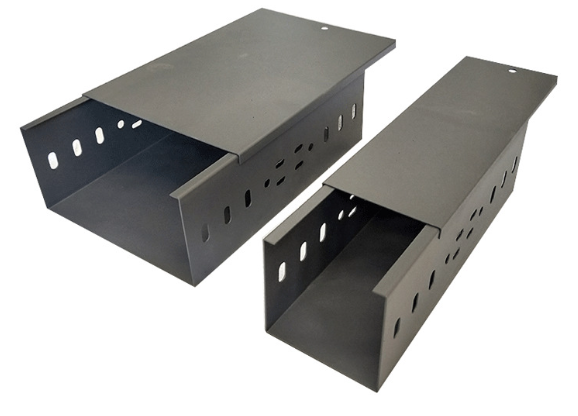 不锈钢线槽规格型号是什么