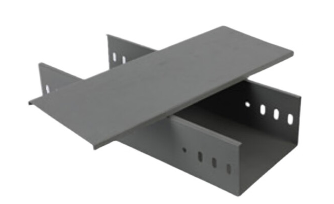 防火桥架耐火极限要求是什么