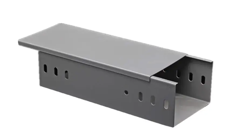 防火桥架耐火极限要求是什么