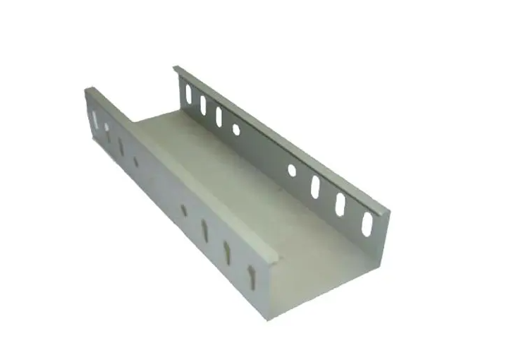 彩钢桥架颜色规定有哪些